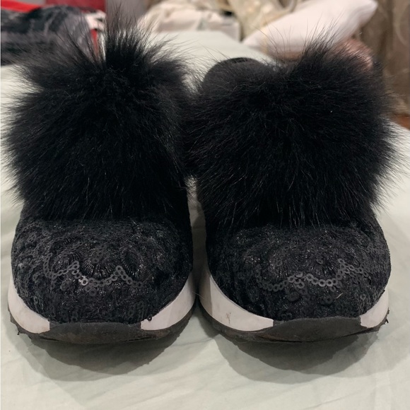 jeannot Shoes - Jeannot sneaker